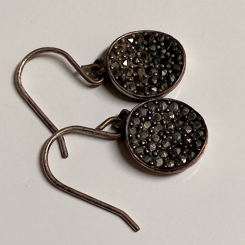 Lot of jewelry - Picture 7 of 9